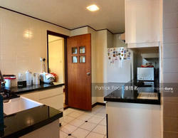Springdale Condominium (D21), Condominium #153231842